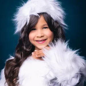 Bhella Lucia Jiménez Pontiles
